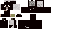 Texture for moonlight