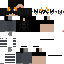 Texture for MochiFox