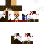 Texture for _Nandi_