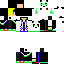Texture for Hugo