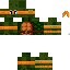 Texture for mikey
