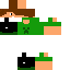 Texture for 00gabriel11
