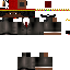 Texture for king james