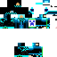 Texture for блейт