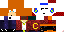Texture for Crash