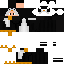 Texture for Penguin_Mojang1