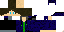Texture for Andrew