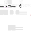 Texture for Sweaty FR
