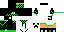 Texture for 自創