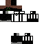 Texture for PotentialyOffensiveZebra?????