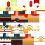 Texture for ff