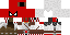 Texture for SPIDERscreed