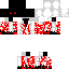 Texture for matan t3