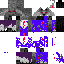 Texture for gtrz