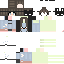 Texture for _Elane_