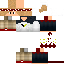 Texture for asddf