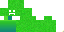 Texture for aerhs
