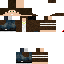 Texture for kavinhightow
