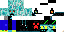Texture for ыфа