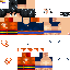 Texture for feliphard_19