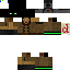 Texture for SOviet