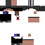 Texture for lincon