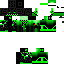 Texture for tomer19cz