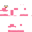 Texture for Mangle (Project)