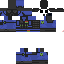 Texture for sas