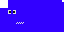 Texture for Purple