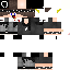 Texture for exijoge