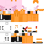 Texture for ao