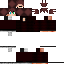Texture for N4rty