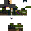 Texture for max