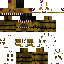 Texture for fsdfsfsd