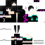 Texture for Syndercyber