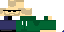 Texture for DeciTM