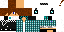 Texture for gff