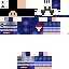 Texture for Sasuke21