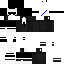 Texture for c