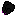Texture for ender chicken