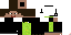Texture for luc