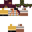 Texture for artzhumilde