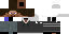 Texture for гопни