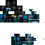 Texture for sub-zero