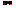 Texture for NES Controller