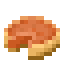 Texture for pumpkin_pie
