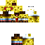 Texture for admin