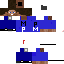 Texture for Maxelk13