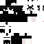 Texture for pett